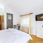 Pensiunea Casa Bono -