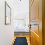 Pensiunea Casa Bono - Affittacamere 3*