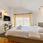 Pensiunea Casa Bono -