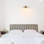 Pensiunea Casa Bono - Affittacamere 3*