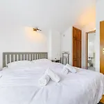Affittacamere Pensiunea Casa Bono - 3*