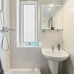 Pensiunea Casa Bono - Affittacamere 3*