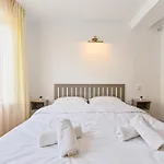 Affittacamere Pensiunea Casa Bono - Braşov