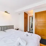 Affittacamere Pensiunea Casa Bono - 3*