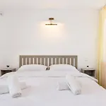 Pensiunea Casa Bono - Affittacamere Braşov