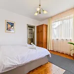 Pensiunea Casa Bono - 3*