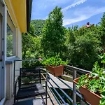 Πανσιόν Pensiunea Casa Bono - 3*