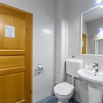 Pensiunea Casa Bono - Affittacamere Braşov