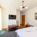 Affittacamere Pensiunea Casa Bono - Braşov