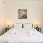 Pensiunea Casa Bono - Affittacamere
