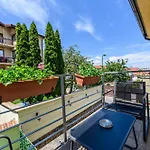 Pensiunea Casa Bono - Πανσιόν 3*