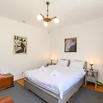 Affittacamere Pensiunea Casa Bono - 3*