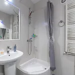 Pensiunea Casa Bono - 3*
