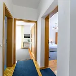 Pensiunea Casa Bono - Braşov