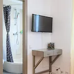 Pensiunea Casa Bono - Affittacamere Braşov