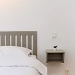 Pensiunea Casa Bono - Πανσιόν Μπρασόβ
