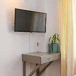 Pensiunea Casa Bono - Affittacamere 3*