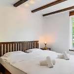Pensiunea Casa Bono - Affittacamere