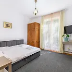 Pensiunea Casa Bono - Braşov