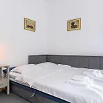 Pensiunea Casa Bono - Affittacamere