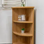 Pensiunea Casa Bono - Affittacamere 3*