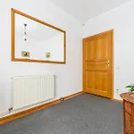 Pensiunea Casa Bono - Affittacamere Braşov