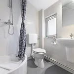 Pensiunea Casa Bono - Affittacamere 3*