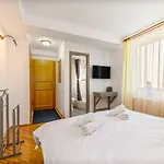 Pensiunea Casa Bono - Affittacamere Braşov