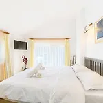 Pensiunea Casa Bono - Affittacamere 3*