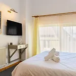 Pensiunea Casa Bono - Affittacamere Braşov