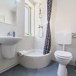 Pensiunea Casa Bono - Affittacamere 3*