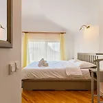Pensiunea Casa Bono -