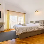 Pensiunea Casa Bono - Braşov