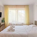 Pensiunea Casa Bono -