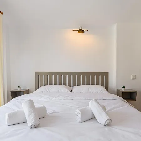 Gæstehus Pensiunea Casa Bono -