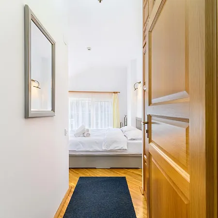 Pensiunea Casa Bono - Gæstehus 3*