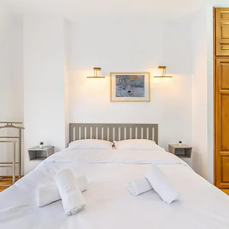 Pensiunea Casa Bono - 3* Braşov