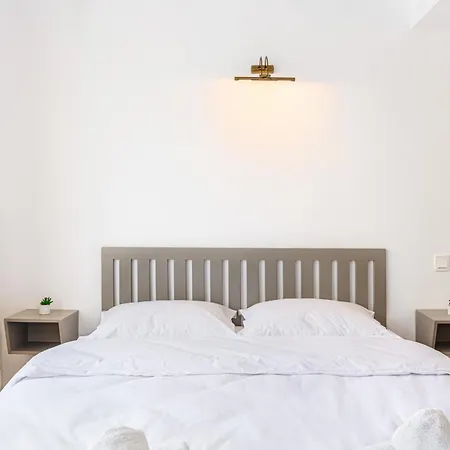 Pensiunea Casa Bono - Gæstehus 3*