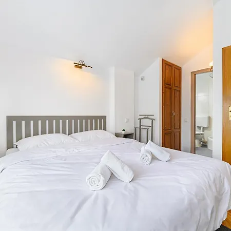 Gæstehus Pensiunea Casa Bono - 3*