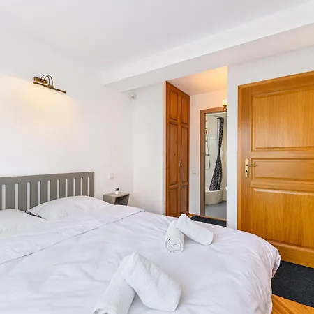 Gæstehus Pensiunea Casa Bono - 3*