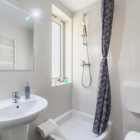 Gæstehus Pensiunea Casa Bono -