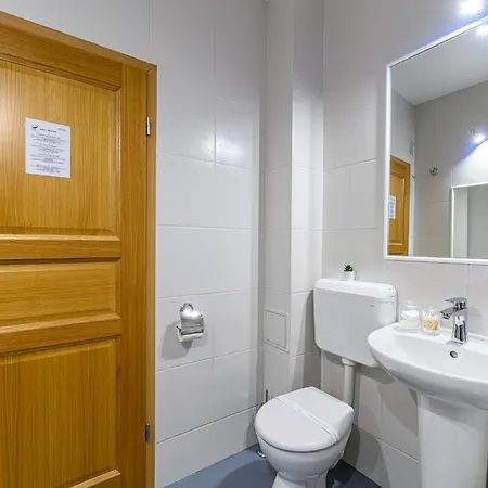 Pensiunea Casa Bono - Gæstehus Braşov