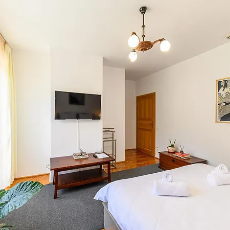 Guest house Pensiunea Casa Bono Brasov