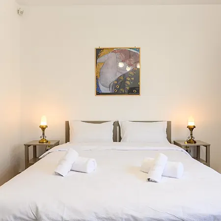 Pensiunea Casa Bono Guest house