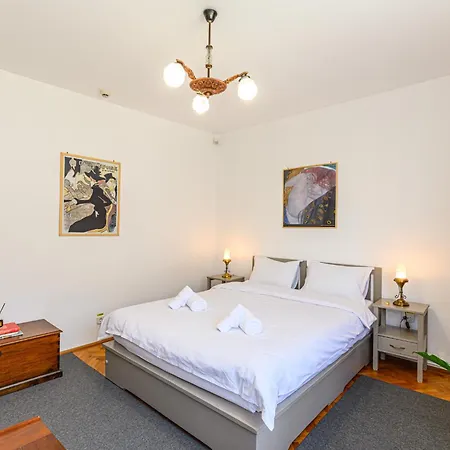 Gæstehus Pensiunea Casa Bono - 3*