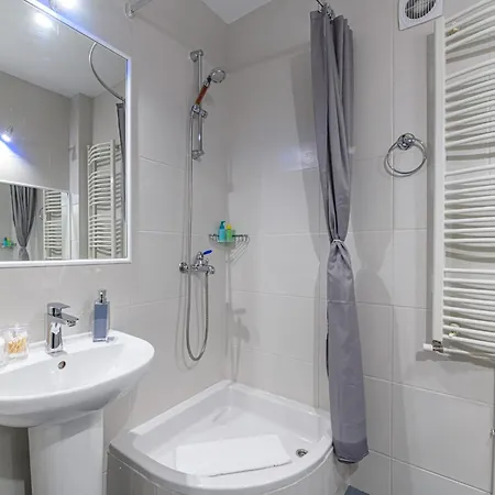 Pensiunea Casa Bono - 3*