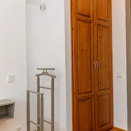 Pensiunea Casa Bono 3* Brasov