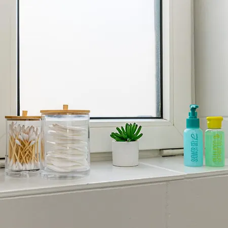 Pensiunea Casa Bono - 3* Braşov