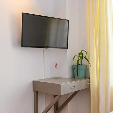 Pensiunea Casa Bono Guest house 3*