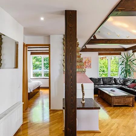 Affittacamere Pensiunea Casa Bono - 3*